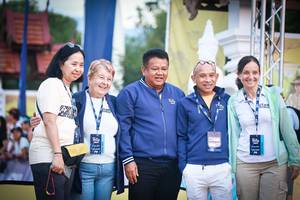 BIB: 
                            <button type="button" onclick="openModal(22677349)" class="btn btn-primary btn-sm float-right btn-popup" data-toggle="modal" data-target=".modal-high-quality">
                        <i class="fas fa-shopping-cart"></i> Add to Cart
                    </button>
                                            <button type="button" onclick="isThisMe(22677349, true)" class="btn btn-success btn-sm float-right btn-popup btn-isme hidden" data-toggle="tooltip" data-placement="bottom" title="นี่คือรูปของคุณใช่ไหม คลิกที่นี่เพื่อเอาเข้าอัลบั้ม">
                        <i class="fas fa-plus"></i> Add to album
                    </button>
                    <button type="button" onclick="isThisMe(22677349, false)" class="btn btn-warning btn-sm float-right btn-popup btn-isnotme hidden">
                        <i class="fas fa-ban"></i> Remove from album
                    </button>